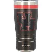 Tervis Houston Cougars 20oz. Night Game Tumbler