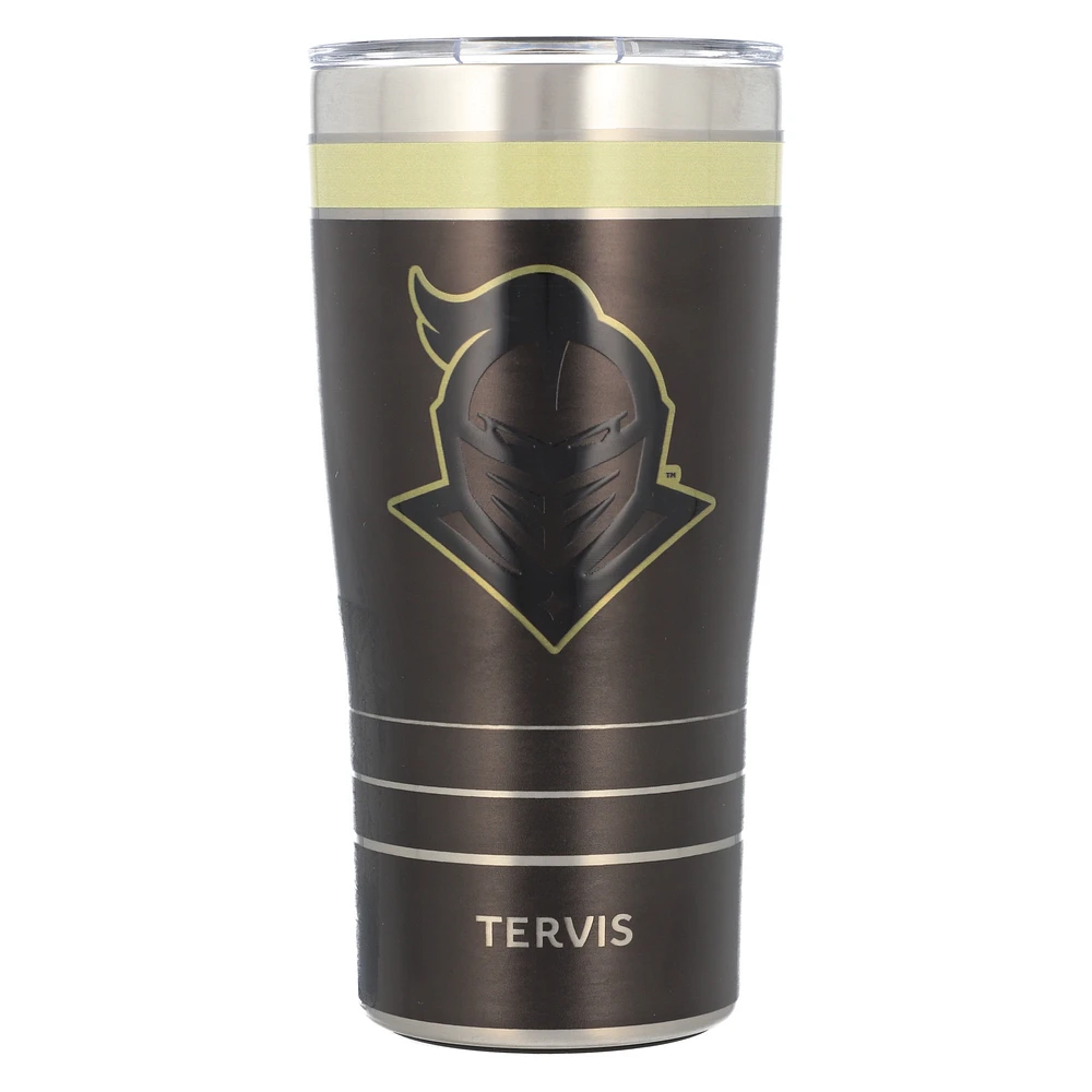 Tervis UCF Knights 20oz. Night Game Tumbler