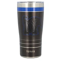 Tervis Memphis Tigers 20oz. Night Game Tumbler