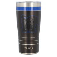 Tervis Memphis Tigers 20oz. Night Game Tumbler