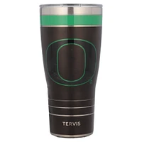 Tervis Oregon Ducks 30oz. Night Game Tumbler