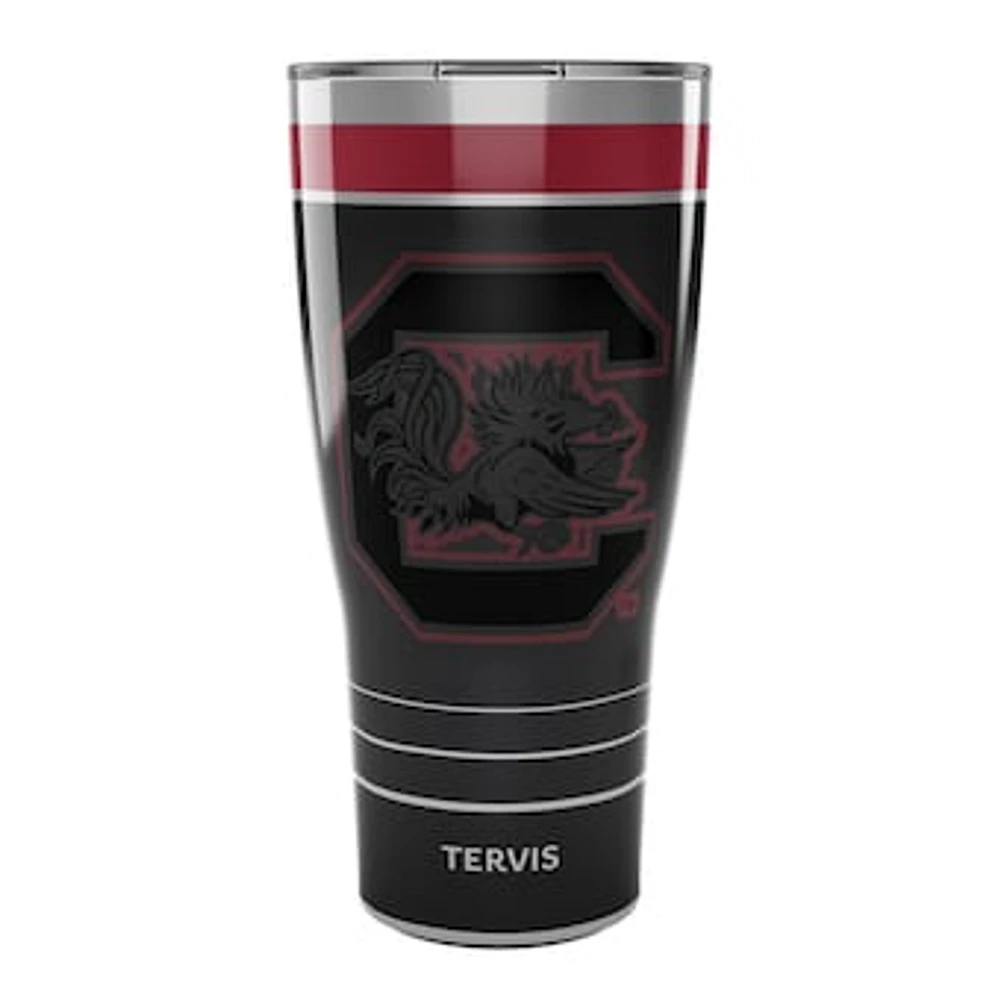 Tervis South Carolina Gamecocks 30oz. Night Game Tumbler