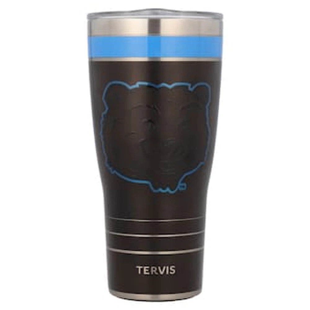 Tervis UCLA Bruins 30oz. Night Game Tumbler