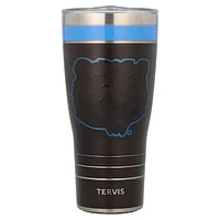 Tervis UCLA Bruins 30oz. Night Game Tumbler