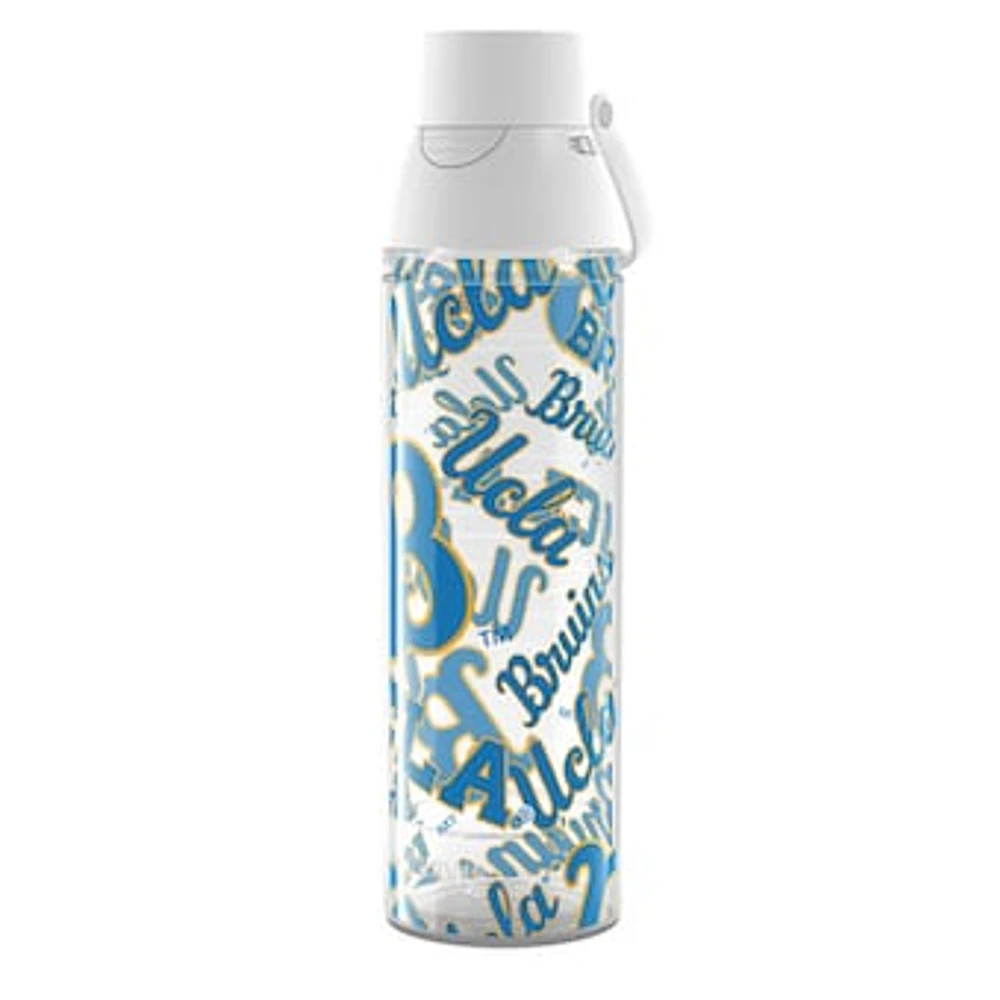 Tervis UCLA Bruins 24oz. Allover Venture Lite Water Bottle