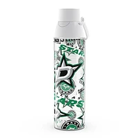 Tervis Dallas Stars 24oz. Allover Venture Lite Water Bottle