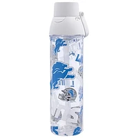 Tervis Detroit Lions 24oz. Allover Venture Lite Water Bottle