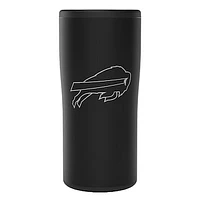 Tervis Buffalo Bills 12oz. Stainless Steel Slim Can Cooler