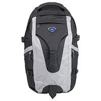 Black Toronto Blue Jays Urban Backpack