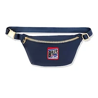 Stoney Clover Buffalo Bills Classic Belt Bag