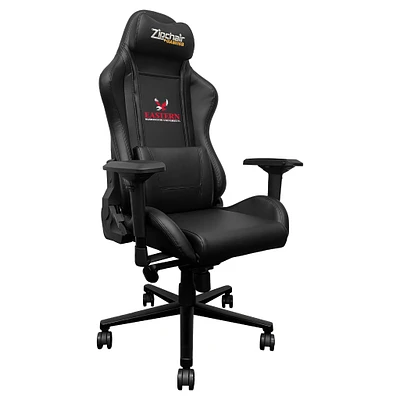 Eastern Washington Eagles Xpression PRO Gaming Chair