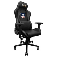 Illinois Fighting Illini  Xpression PRO Gaming Chair