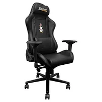 Youngstown State Penguins  Xpression PRO Gaming Chair