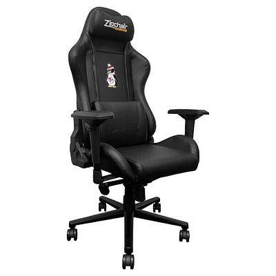Youngstown State Penguins  Xpression PRO Gaming Chair