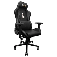 Youngstown State Penguins  Xpression PRO Gaming Chair