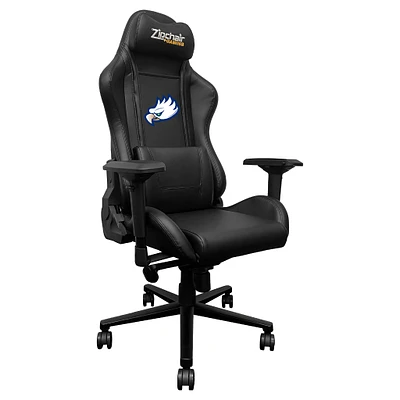 Florida Gulf Coast Eagles  Xpression PRO Gaming Chair