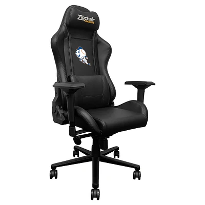 New York Mets Xpression PRO Gaming Chair