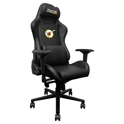 San Diego Padres  Xpression PRO Gaming Chair