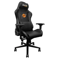 San Francisco Giants  Xpression PRO Gaming Chair