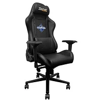 Kansas City Royals 2015 World Series Champions Xpression PRO Gaming Chair