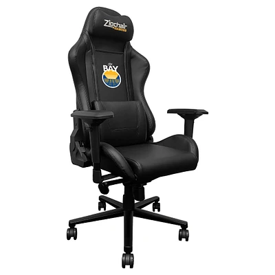 Golden State Warriors  Xpression PRO Gaming Chair