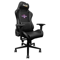 Washington Nationals 2019 World Series Champions Xpression PRO Gaming Chair
