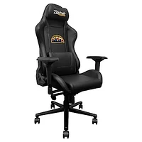 Denver Nuggets Xpression PRO Gaming Chair