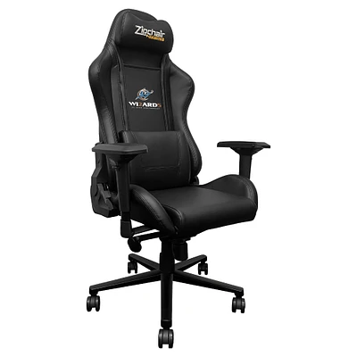 Washington Wizards 25th Anniversary Xpression PRO Gaming Chair