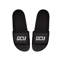 Men's ISlide Grand Canyon Antelopes GCU Logo Slide Sandals