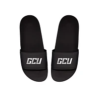 Men's ISlide Grand Canyon Antelopes GCU Logo Slide Sandals