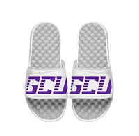 Men's ISlide  Grand Canyon Antelopes Blown-Up Logo Slide Sandals