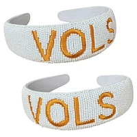 Tennessee Volunteers Minerva Headband