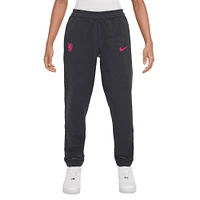 Youth Nike Anthracite Chelsea Air Pant