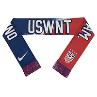 Nike USWNT Local Verbiage Scarf