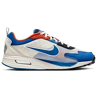 Unisex Nike White Florida Gators Air Max Solo Shoes