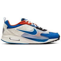 Unisex Nike White Florida Gators Air Max Solo Shoes