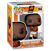 Funko Kevin Durant Phoenix Suns #184 Pop! Vinyl Figure