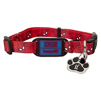Loungefly  Spider-Man Dog Collar