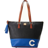 Dooney & Bourke Chicago Cubs Tobi Tote Purse