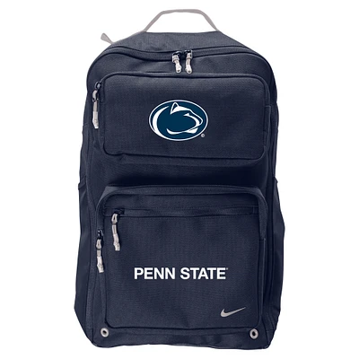 Nike Penn State Nittany Lions Utility Speed Backpack