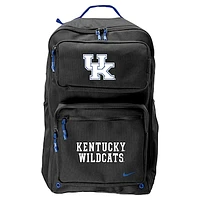 Nike Kentucky Wildcats Utility Speed Backpack