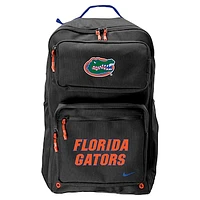 Nike Florida Gators Utility Speed Backpack