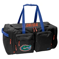 Nike Florida Gators Utility Power Duffel