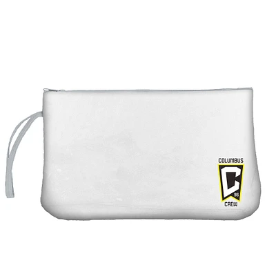 Columbus Crew Wristlet