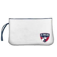 FC Dallas Wristlet