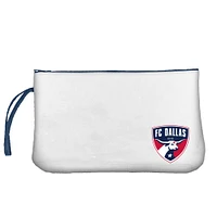 FC Dallas Wristlet