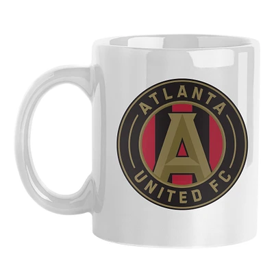 Atlanta United FC 11 oz. Sub Mug