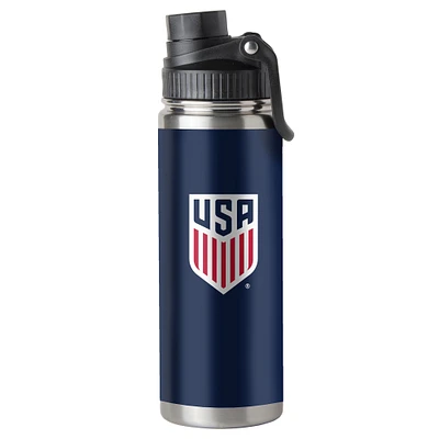 USMNT 21oz. Twist Top Bottle