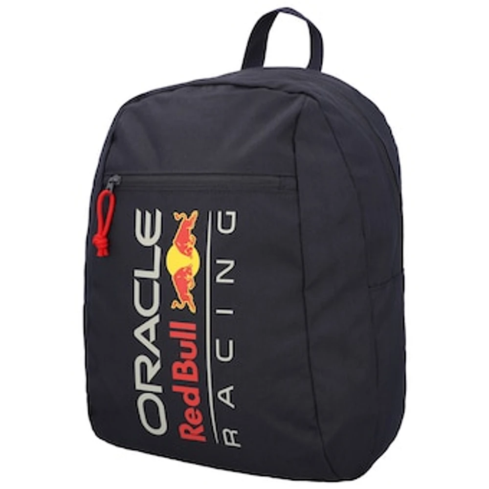 Castore Red Bull Racing Backpack