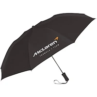 Castore McLaren F1 Team 2024 Telescopic Golf Umbrella